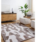 Andes AED-2301 2' x 3' Handmade Rug