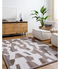 Livabliss Andes AED-2301 9 ft. x 12 ft. Rectangle Rug