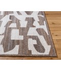 Andes AED-2301 2' x 3' Handmade Rug