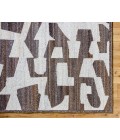Andes AED-2301 2' x 3' Handmade Rug