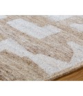 Andes AED-2302 9' x 12' Handmade Rug
