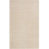 Surya Aiden AEN1000 Khaki Cream Area Rug 9 ft. X 13 ft. Rectangle