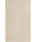 Surya Aiden AEN-1000-2x3 rug