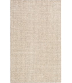 Surya Aiden AEN1000 Khaki Cream Area Rug 10 ft. X 14 ft. Rectangle