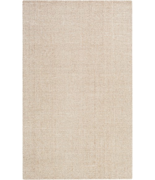 Surya Aiden AEN-1000-2x3 rug