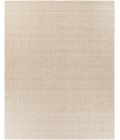 Surya Aiden AEN-1000-8x10 rug