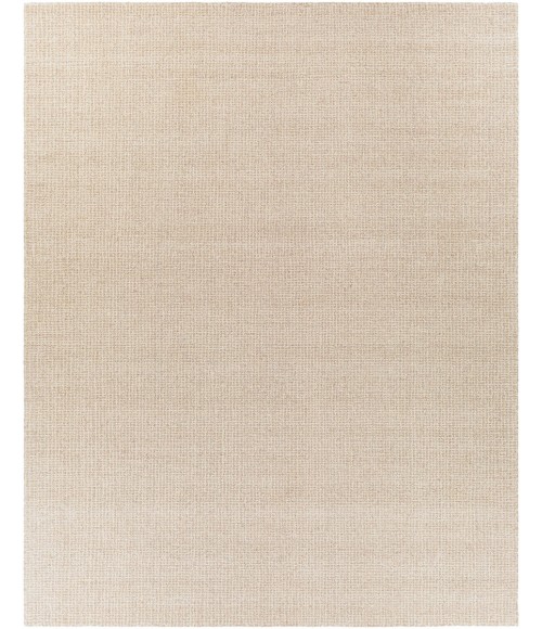 Surya Aiden AEN-1000-8x10 rug