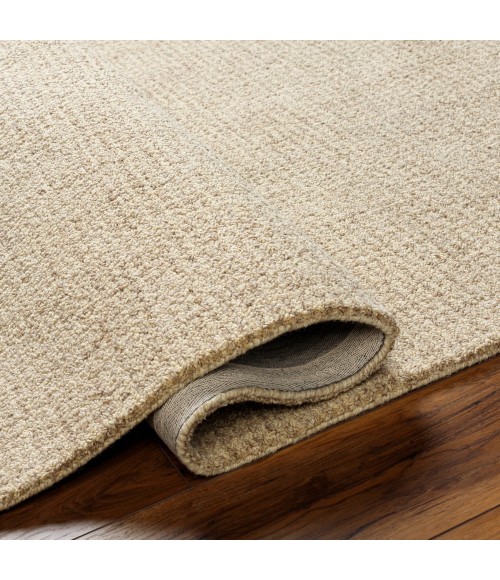 Surya Aiden AEN-1000-2x3 rug
