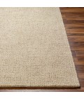 Surya Aiden AEN-1000-2x3 rug