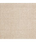 Surya Aiden AEN-1000-2x3 rug