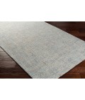 Surya Aiden AEN-1001 Area Rug