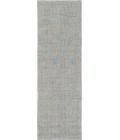 Surya Aiden AEN-1001 Area Rug