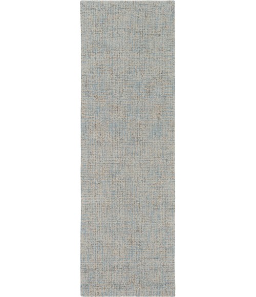 Surya Aiden AEN-1001 Area Rug