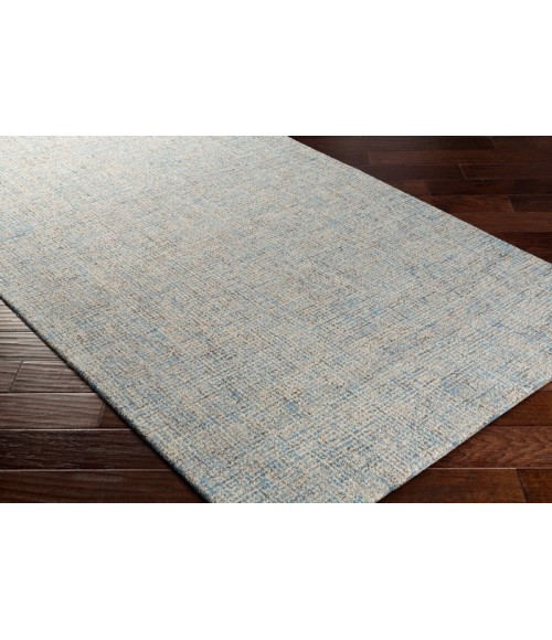Surya Aiden AEN-1001 Area Rug