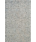Surya Aiden AEN-1001-5x76 rug