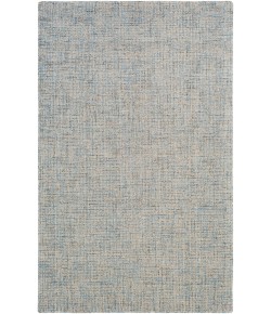 Surya Aiden AEN1001 Denim Cream Area Rug 10 ft. X 14 ft. Rectangle