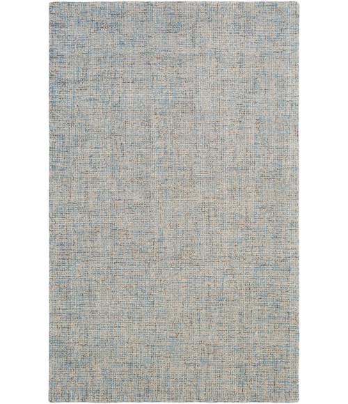 Surya Aiden AEN-1001-5x76 rug