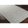 Surya Aiden AEN1001 Denim Cream Area Rug 2 ft. X 3 ft. Rectangle