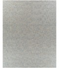 Surya Aiden AEN-1001-8x10 rug