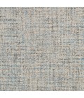 Surya Aiden AEN-1001-5x76 rug