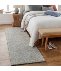 Surya Aiden AEN-1001 Area Rug