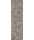 Surya Aiden AEN-1002 Area Rug