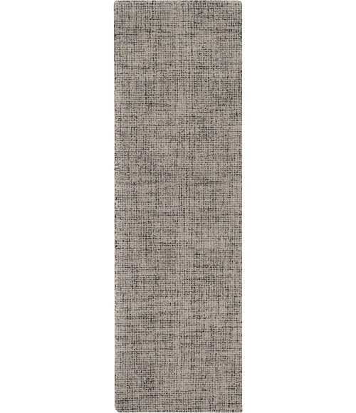 Surya Aiden AEN-1002 Area Rug