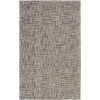 Surya Aiden AEN1002 Navy Charcoal Area Rug 9 ft. X 13 ft. Rectangle