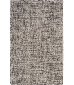 Surya Aiden AEN1002 Navy Charcoal Area Rug 10 ft. X 14 ft. Rectangle