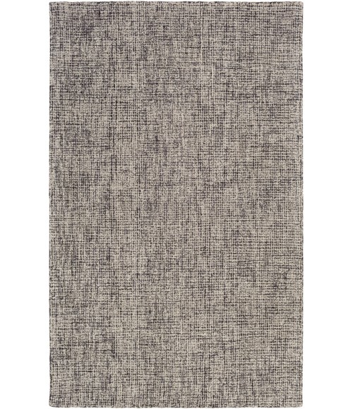 Surya Aiden AEN-1002-8x10 rug