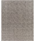 Surya Aiden AEN-1002-8x10 rug