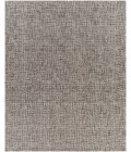 Surya Aiden AEN-1002-8x10 rug