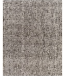 Surya Aiden AEN1002 Navy Charcoal Area Rug 8 ft. X 10 ft. Rectangle