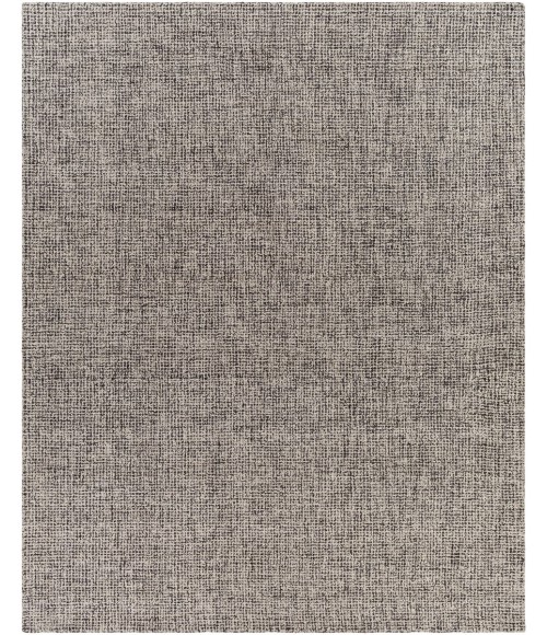 Surya Aiden AEN-1002-8x10 rug