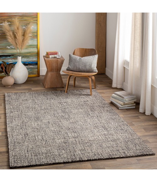 Surya Aiden AEN-1002-8x10 rug