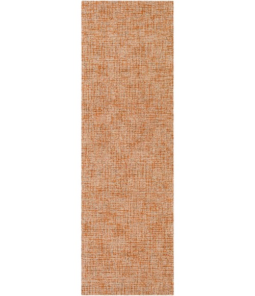 Surya Aiden AEN-1003 Area Rug