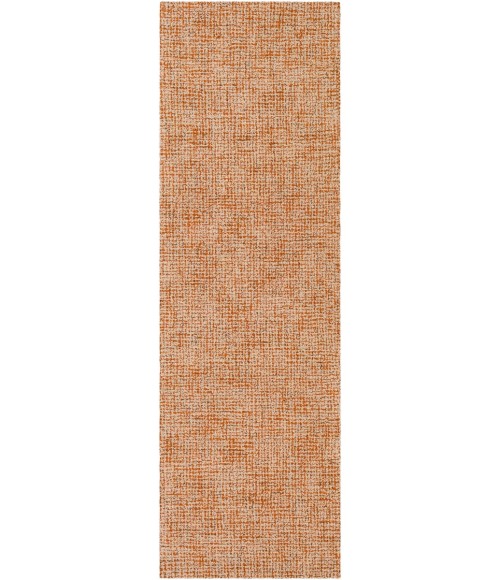 Surya Aiden AEN-1003 Area Rug