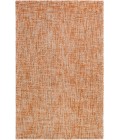 Surya Aiden AEN-1003-8x10 rug