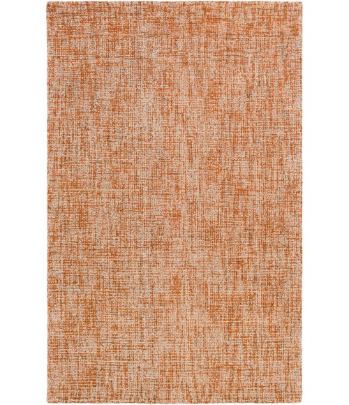 Surya Aiden AEN-1003 Area Rug