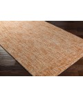 Surya Aiden AEN-1003-5x76 rug