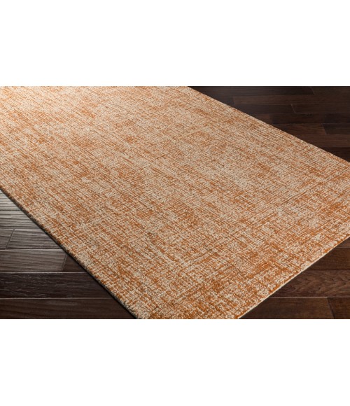 Surya Aiden AEN-1003-5x76 rug