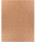 Surya Aiden AEN-1003-8x10 rug
