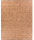 Surya Aiden AEN-1003-8x10 rug