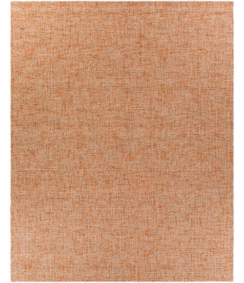 Surya Aiden AEN-1003-8x10 rug
