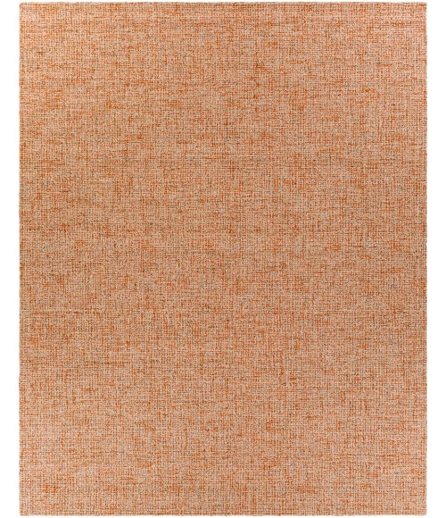 Surya Aiden AEN-1003-8x10 rug