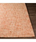 Surya Aiden AEN-1003-5x76 rug