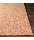 Surya Aiden AEN-1003 Area Rug