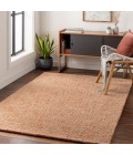 Surya Aiden AEN-1003-8x10 rug