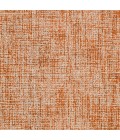 Surya Aiden AEN-1003-5x76 rug