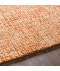 Surya Aiden AEN-1003 Area Rug